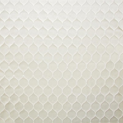 Kasmir GLENSHEEN        WHITE           