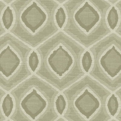 Kasmir GLOBAL           FEATHER GREY    
