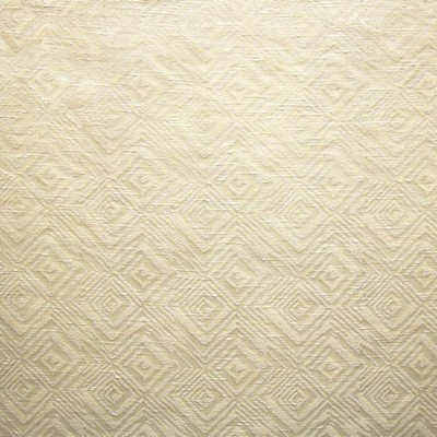 Kasmir GLOUCESTER       IVORY           