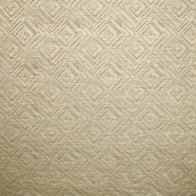 Kasmir GLOUCESTER       SILVER          