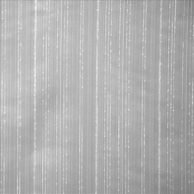 Kasmir GRABLE           SNOW            