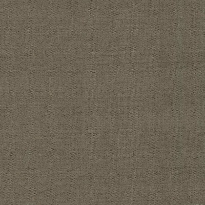 Kasmir GRAVITY          SLATE           