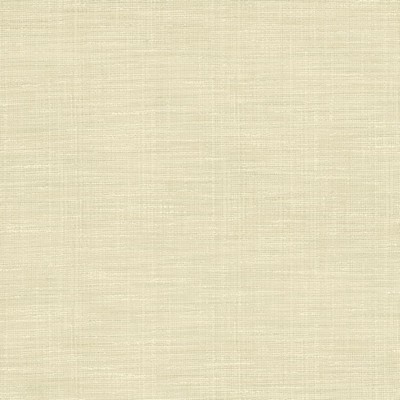 Kasmir GUILLERMO        ALABASTER       