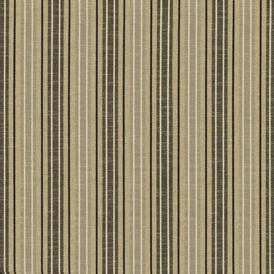 Kasmir Gutterball WINTER          