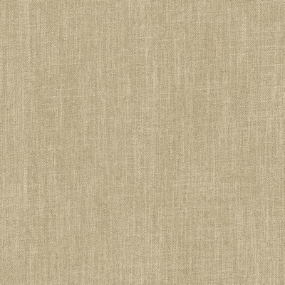 Kasmir HALCYON          PEWTER          