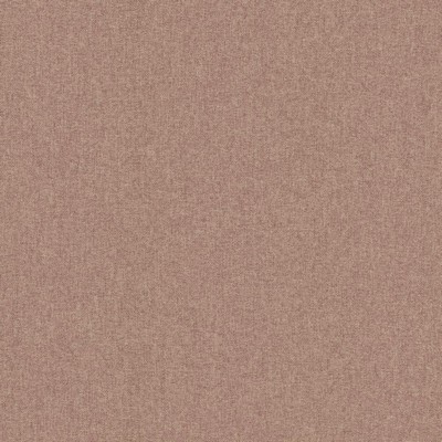 Kasmir HANDSOME         AMETHYST        