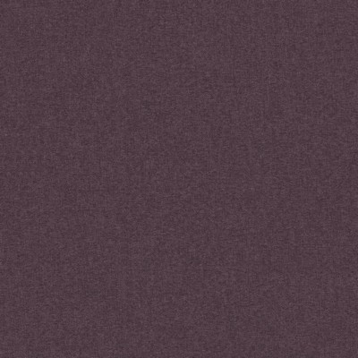 Kasmir HANDSOME         AUBERGINE       