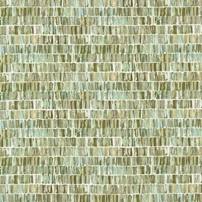 Kasmir HANSI            LILYPAD         