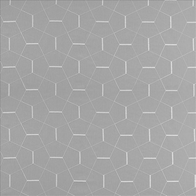 Kasmir HARBORDALE       WHITE           