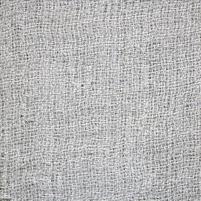 Kasmir HARMONIOUS       FROST           