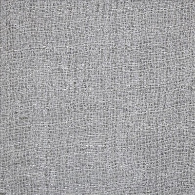 Kasmir HARMONIOUS       PLATINUM        