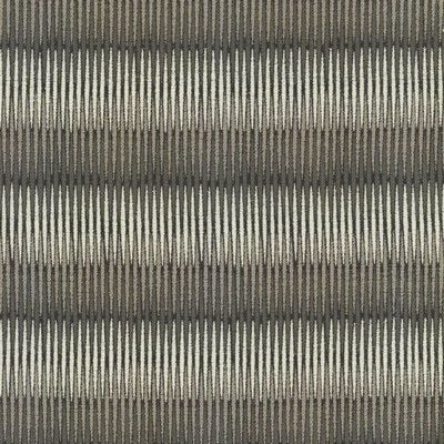 Kasmir HAVASU           TUXEDO          