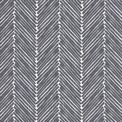 Kasmir HAYWOOD          IRON            