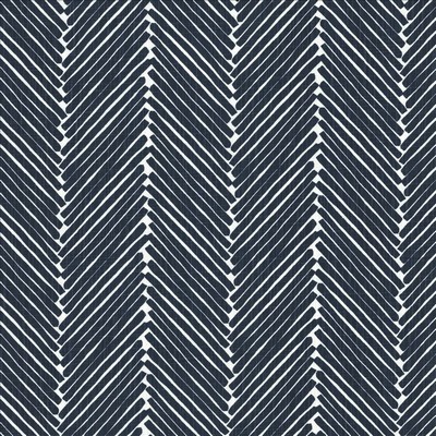 Kasmir HAYWOOD          PEACOAT         