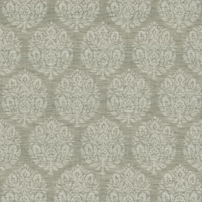 Kasmir HEMERA           CHROME          