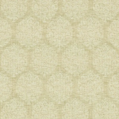 Kasmir HEMERA           NATURAL         