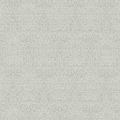 Kasmir Henna STERLING        