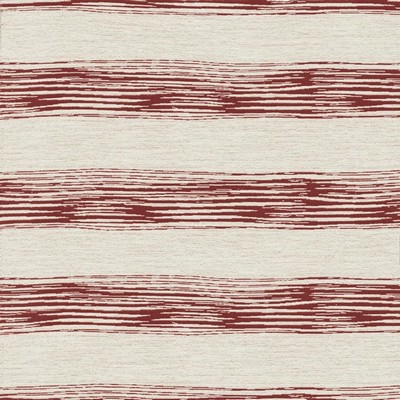 Kasmir HILDENE          GARNET          