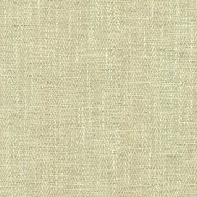 Kasmir HOMESTRETCH      MOONSTONE       