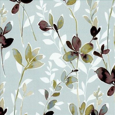 Kasmir HONDO            SKY             