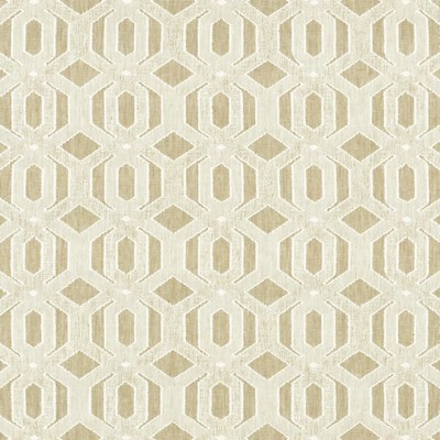 Kasmir HONEYMOON        NATURAL         