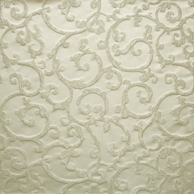 Kasmir HONORABLE        PLATINUM        