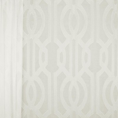 Kasmir HOPE             SNOW            