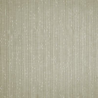 Kasmir HUBBLE           CREAM           