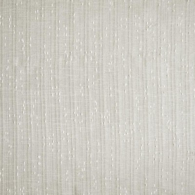 Kasmir HUBBLE           WHITE           