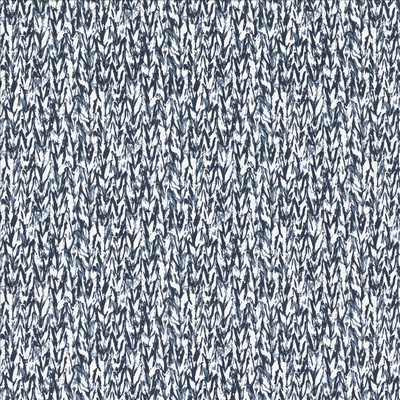 Kasmir HULLABALOO       NAVY            