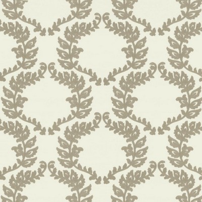 Kasmir HUMMINGBIRD VINE SILVER          