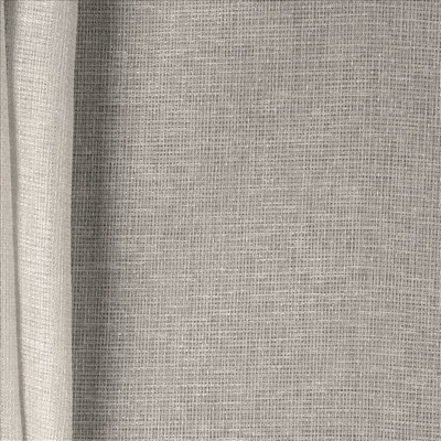 Kasmir HYACINTH         MINERAL         