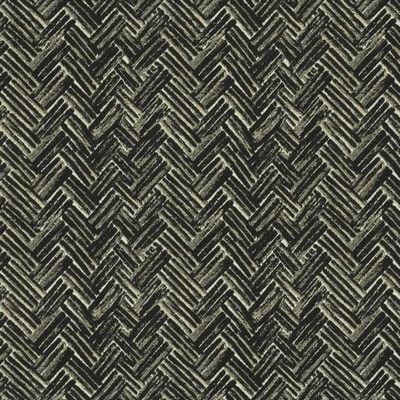 Kasmir HYRUM            BLACK           