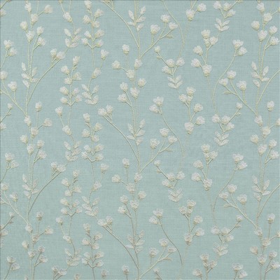 Kasmir ILLUSTRIOUS      CRYSTAL         