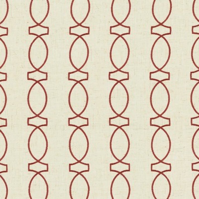 Kasmir IN ORDER         CORAL           