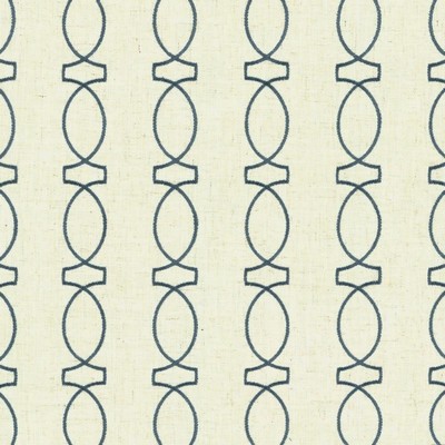 Kasmir IN ORDER         LAKE            