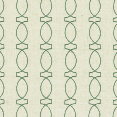 Kasmir IN ORDER         SEA             