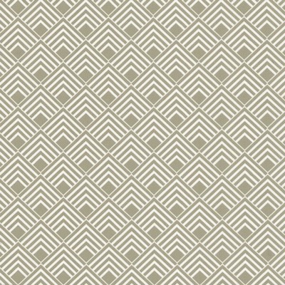 Kasmir INDICATE         GREY            