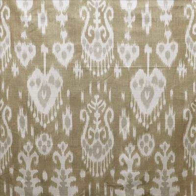 Kasmir INGRAINED        CAMEL           