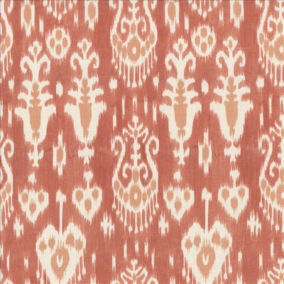 Kasmir INGRAINED        MELON           