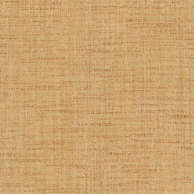 Kasmir INTEGRITY        ADOBE           