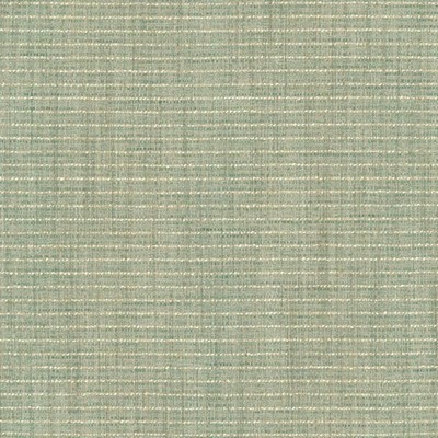 Kasmir INTEGRITY        COASTAL         