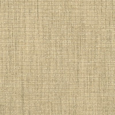 Kasmir INTEGRITY        FLAX            