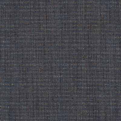 Kasmir INTEGRITY        INDIGO          