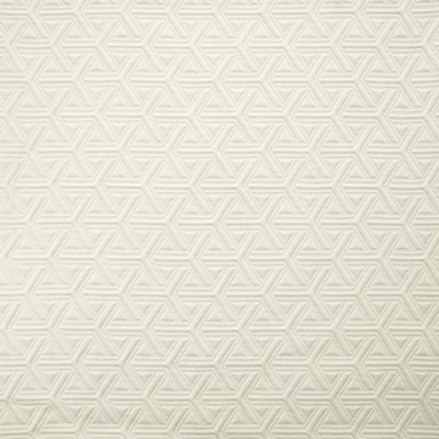 Kasmir IOTA             SNOW            