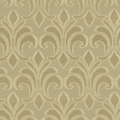 Kasmir Jackpot TAUPE           