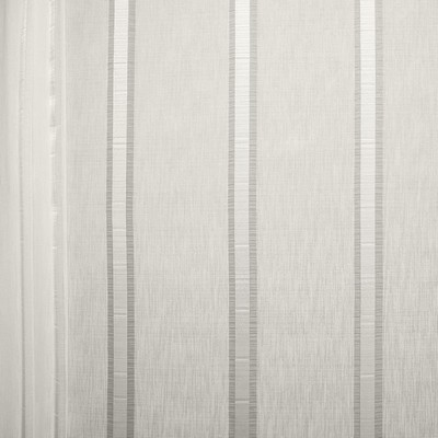 Kasmir JANA             SNOW            