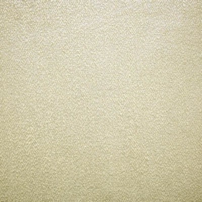 Kasmir JANELLE          PEARL           