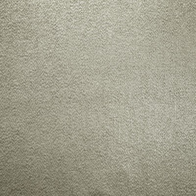 Kasmir JANELLE          PEWTER          