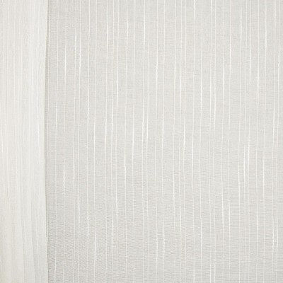 Kasmir JANET            EGGSHELL        